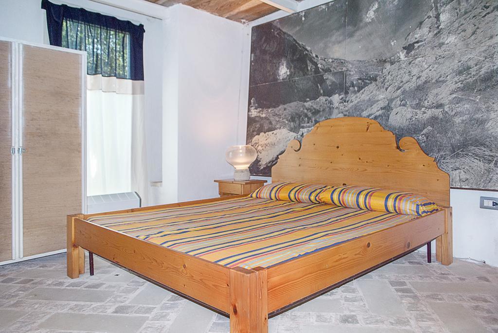 Вилла Limonaia In Salento Мариттима Экстерьер фото